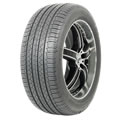 Tire Michelin 255/65R16